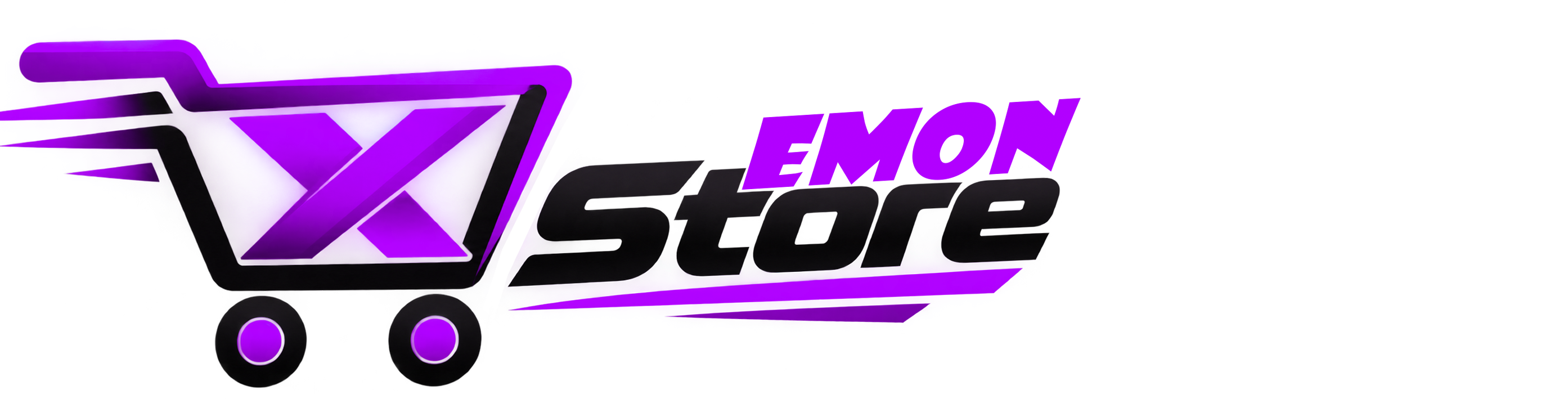 Emon X Store